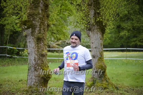 Trail _Chamerolles2026/CHM2026_1850.JPG